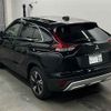 mitsubishi eclipse-cross 2022 CFJ1535752 image 2