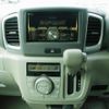 suzuki spacia 2014 CFJ1618758 image 6