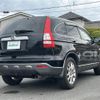 honda cr-v 2007 CFJ1560510 image 3