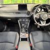 mazda cx-3 2018 quick_quick_DK8AW_DK8AW-100168 image 2