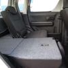 suzuki wagon-r 2021 quick_quick_5AA-MH95S_MH95S-130317 image 18