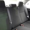 toyota corolla-axio 2024 CFJ1881539 image 14