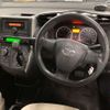 toyota wish 2014 -TOYOTA 【相模 502ｿ2825】--Wish DBA-ZGE20G--ZGE20-6009811---TOYOTA 【相模 502ｿ2825】--Wish DBA-ZGE20G--ZGE20-6009811- image 15