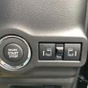 suzuki spacia 2025 CFJ1706012 image 16