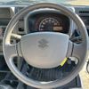suzuki carry-truck 2024 CFJ1533141 image 13