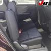 toyota wish 2012 -TOYOTA--Wish ZGE20G-0132176---TOYOTA--Wish ZGE20G-0132176- image 6
