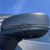 mazda cx-8 2018 CFJ1688949 image 14