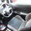 nissan note 2017 -NISSAN 【つくば 501ｿ9736】--Note HE12--019339---NISSAN 【つくば 501ｿ9736】--Note HE12--019339- image 13