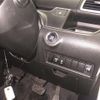 suzuki solio 2018 CFJ1637084 image 9