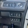 mitsubishi delica-d5 2021 CFJ1736579 image 15