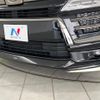 toyota vellfire 2020 -TOYOTA--Vellfire 3BA-AGH35W--AGH35-0043447---TOYOTA--Vellfire 3BA-AGH35W--AGH35-0043447- image 2