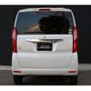 honda n-box 2017 CFJ1792943 image 13