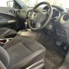 nissan juke 2016 -NISSAN--Juke DBA-YF15--YF15-508682---NISSAN--Juke DBA-YF15--YF15-508682- image 7