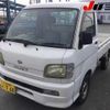 daihatsu hijet-truck 2003 -DAIHATSU 【名変中 】--Hijet Truck S200P--0114717---DAIHATSU 【名変中 】--Hijet Truck S200P--0114717- image 13