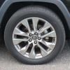 toyota rav4 2022 CFJ1581277 image 12