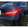 mercedes-benz cla-class 2018 CFJ1504412 image 24