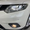 nissan x-trail 2015 -NISSAN--X-Trail DBA-NT32--NT32-517585---NISSAN--X-Trail DBA-NT32--NT32-517585- image 14
