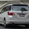 subaru exiga 2014 CFJ1727147 image 5