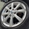 suzuki wagon-r 2014 quick_quick_MH34S_MH34S-348017 image 13