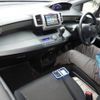 honda freed-spike 2014 quick_quick_DBA-GB3_1616013 image 3