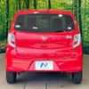 daihatsu mira-e-s 2016 quick_quick_LA300S_LA300S-1378059 image 15