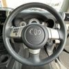 toyota fj-cruiser 2014 -TOYOTA--FJ Curiser CBA-GSJ15W--GSJ15-0129113---TOYOTA--FJ Curiser CBA-GSJ15W--GSJ15-0129113- image 7