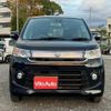 suzuki wagon-r-stingray 2016 quick_quick_MH44S_MH44S-507818 image 17