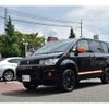 mitsubishi delica-d5 2018 CFJ1673418 image 4