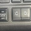 nissan serena 2016 -NISSAN--Serena DAA-GC27--GC27-001170---NISSAN--Serena DAA-GC27--GC27-001170- image 6