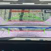toyota vellfire 2017 -TOYOTA--Vellfire DBA-AGH30W--AGH30-0137967---TOYOTA--Vellfire DBA-AGH30W--AGH30-0137967- image 5
