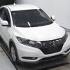 honda vezel 2017 -HONDA--VEZEL RU3-1246338---HONDA--VEZEL RU3-1246338- image 1