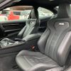 bmw m4 2017 -BMW 【新潟 330ｾ8204】--BMW M4 3C30--0K345781---BMW 【新潟 330ｾ8204】--BMW M4 3C30--0K345781- image 15