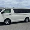 toyota hiace-van 2018 -TOYOTA--Hiace Van CBF-TRH200V--TRH200-0292023---TOYOTA--Hiace Van CBF-TRH200V--TRH200-0292023- image 30