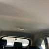 toyota rav4 2022 CFJ1516493 image 26