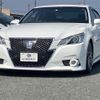 toyota crown 2013 quick_quick_DAA-AWS210_AWS210-6038508 image 1