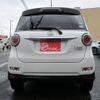 daihatsu cast 2016 -DAIHATSU--Cast DBA-LA250S--LA250S-0071982---DAIHATSU--Cast DBA-LA250S--LA250S-0071982- image 5