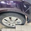 subaru r2 2006 CFJ1673771 image 9