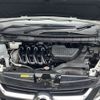 nissan serena 2017 -NISSAN--Serena DAA-GC27--GC27-019260---NISSAN--Serena DAA-GC27--GC27-019260- image 30