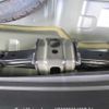 toyota ist 2005 646828-Y2025060123F-21 image 18