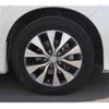 nissan serena 2023 -NISSAN--Serena 5BA-FC28--FC28-011297---NISSAN--Serena 5BA-FC28--FC28-011297- image 13