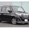 toyota roomy 2020 quick_quick_DBA-M900A_M900A-0465211 image 17