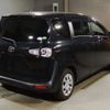 toyota sienta 2016 -TOYOTA--Sienta DBA-NSP170G--NSP170-7064482---TOYOTA--Sienta DBA-NSP170G--NSP170-7064482- image 2