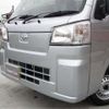 daihatsu hijet-truck 2023 -DAIHATSU 【郡山 480】--Hijet Truck S500P--S500P-0173347---DAIHATSU 【郡山 480】--Hijet Truck S500P--S500P-0173347- image 32