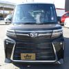 daihatsu tanto 2024 CFJ1808692 image 17