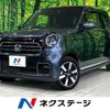 honda n-one 2024 CFJ1799392 image 1