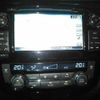 nissan x-trail 2013 -NISSAN--X-Trail NT32-004716---NISSAN--X-Trail NT32-004716- image 6
