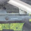 toyota porte 2012 quick_quick_NSP140_NSP140-9000297 image 5