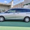 mazda premacy 2012 quick_quick_DBA-CWEFW_CWEFW-145826 image 17