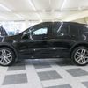 gm gm-others 2024 -GM--Cadillac XT4 7BA-E2UL--1GYFZ9R44PF145313---GM--Cadillac XT4 7BA-E2UL--1GYFZ9R44PF145313- image 5