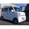 nissan clipper-van 2022 -NISSAN--Clipper Van DR17V--580972---NISSAN--Clipper Van DR17V--580972- image 24